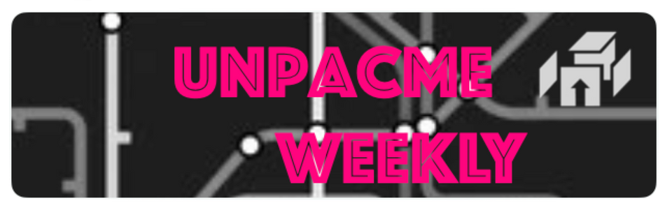 UnpacMe Weekly: Large file with Zip Archive Support and Family Updates